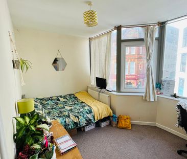 61B Ebrington - Photo 4