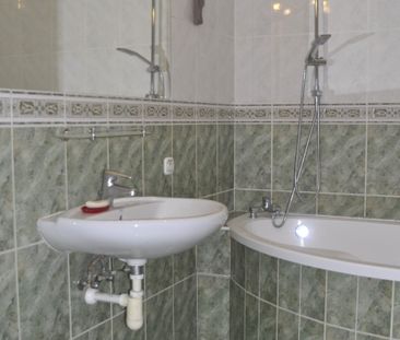 mazowieckie, Warszawa, Praga-Południe, Boremlowska - Photo 6