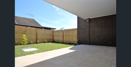 Stunning Family Home in Malvern East - Photo 4