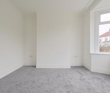 2 bedroom Flat to rent in Whinneyfield Road, Walkergate, Newcastle ... - Photo 1