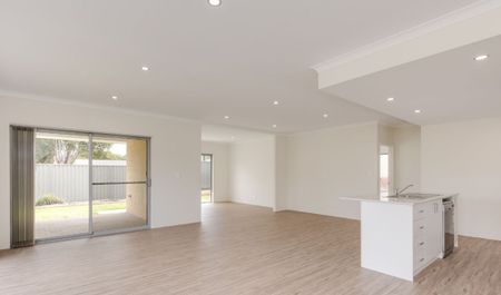 2 Croydon Street, Bellevue WA 6056 - House For Rent | Domain - Photo 4