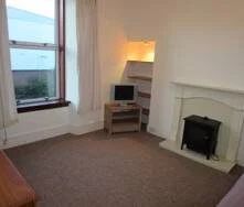 50 Bedford Road, FFR, Aberdeen, AB24 3LL - Photo 5