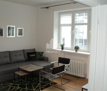 Przytulne SŁoneczne MIeszkanie | Gdynia Śródmieści - Photo 6