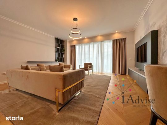 Apartament premium cu 4 camere – vedere spectaculoasă către Tâmpa și - Photo 1