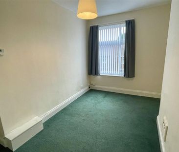1 bedroom maisonette to rent - Photo 6