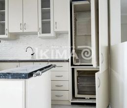 Διαμέρισμα για ενοικίαση - Θερμαϊκός, - Photo 4