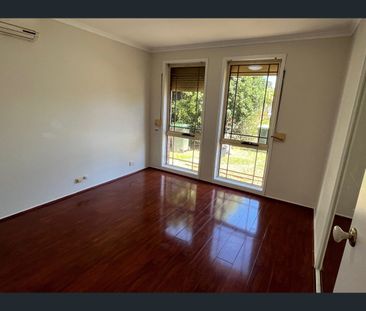 12 Silkyoak Grove, Greenacre, NSW 2190 - Photo 1