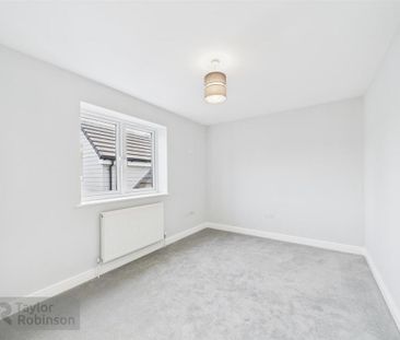 3 bedroom house to rent - Photo 3