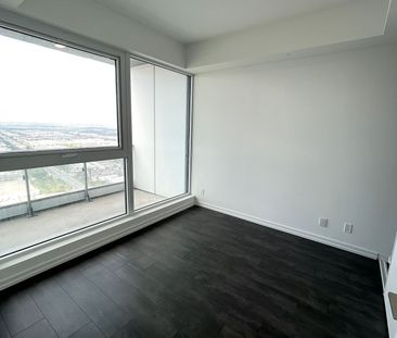 For Lease - 1000 Portage Parkway Unit# 4312, Vaughan, Ontario - Photo 3