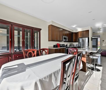 For Lease - 32 Celano Drive, Hamilton, Ontario - Photo 3