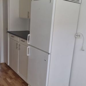 Tegnérgatan, Filipstad - Foto 2