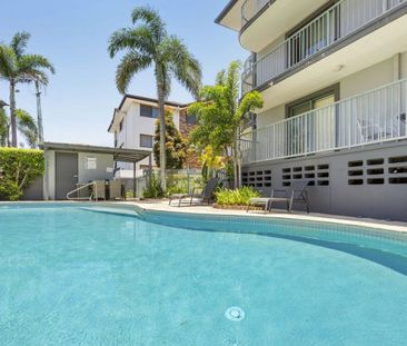 Bellevue Apartments – Resort-Style Living in the Heart of Southport... - Photo 6