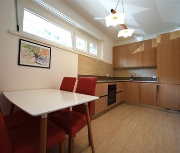 1.5 Zimmer, EG - Photo 4
