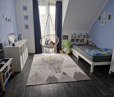 Hoffmann-von-Fallersleben-Weg 90, 48165 Münster - Photo 5