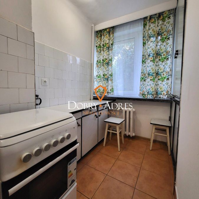 Dom 4 pokoje Al. Niepodległości w Rzeszowie - Photo 1