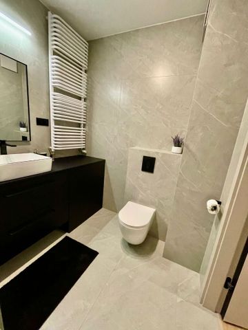 mieszkanie na wynajem Szczecin Łasztownia - Photo 3