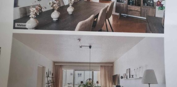 Tullportsgatan, Norrtälje - Foto 2