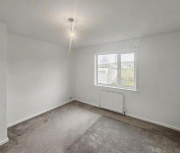 2 bedroom house to rent - Photo 2