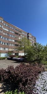 Liegatan 3, Västerås - Photo 3