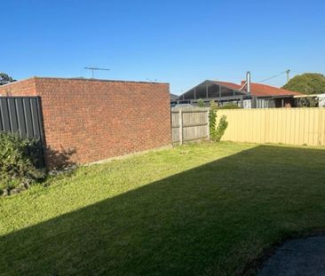 7. Clovelly Drive, 3064, Craigieburn Vic - Photo 2