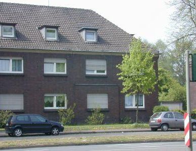 Der Startschuss in die erste eigene Mietwohnung mit VIVAWEST - Photo 1