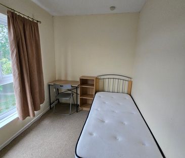 1 bed apartment to rent in Norwich, Norwich, NR4 - Photo 1