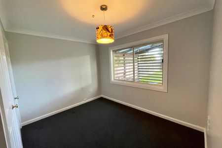 Quintessential Mountains Cottage! - Photo 5