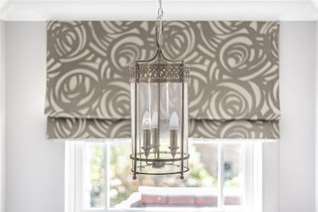 4 bedroom detached house to rent - Photo 4