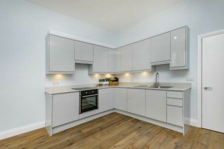 Ongar Road, Fulham, SW6 - Photo 3