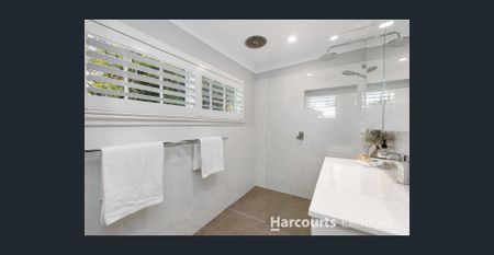 Premium Quality Home in Prime Position - Photo 3