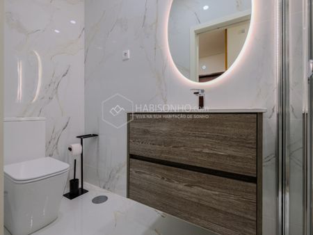 Apartamento T4 em Porto - Photo 2