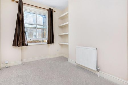 Settles Street, London, E1 1JN - Photo 4