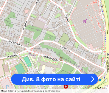 kawalerka do wynajęcia - Фото 1