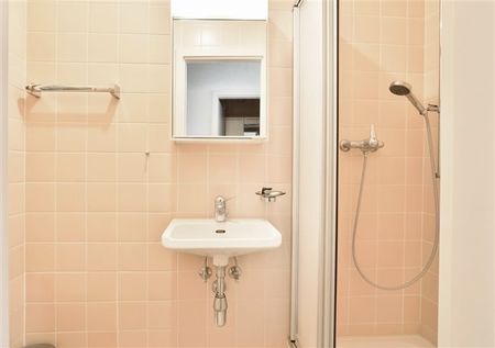 4.5 Zimmer, EG - Photo 2