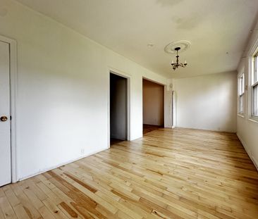 448 Rue Saint-Jacques - Photo 4