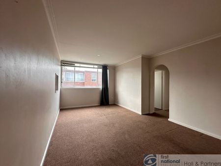 13/40-42 Hemmings Street, 3175, Dandenong Vic - Photo 2