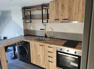 Loft για ενοικίαση - Ανάληψη - Μπότσαρη - Νέα Παραλία, - Photo 3