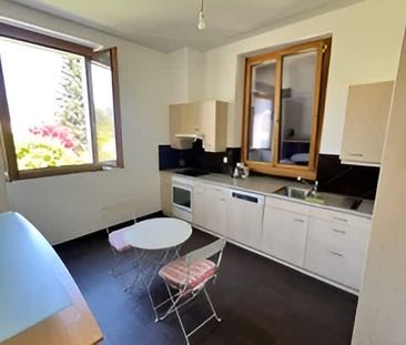 4.5 Zimmer, EG - Photo 2