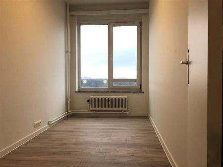 app met 2 slpks en fantastisch uitzicht! - Foto 3