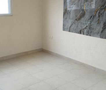 Casa en renta en Francisco de Montejo | RML | - Photo 1