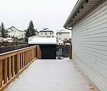 1158 Country Hills Circle Northwest, Calgary - Photo 6