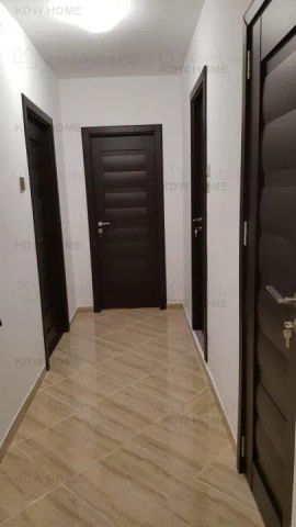 Apartament 2 camere TEI - Photo 4