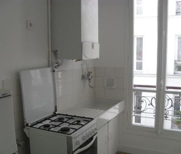 75018 Paris - Photo 3