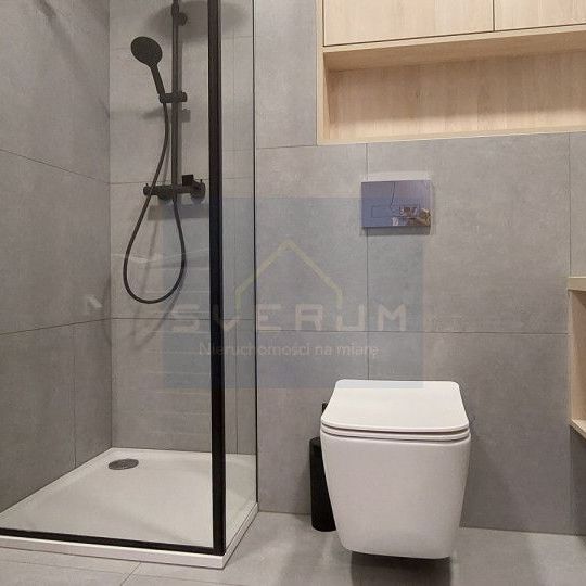 Mieszkanie na Wynajem, 43.00m - Фото 1