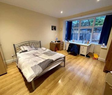 Brook Road, Manchester, M14 - Photo 6