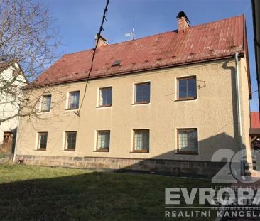 Pronájem bytu 3+kk, 58 m - Фото 6