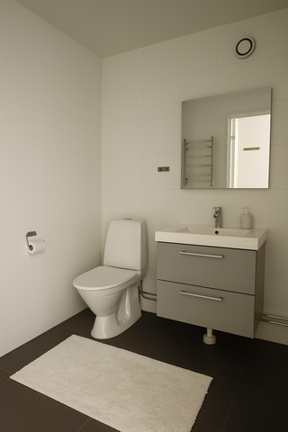 Bråddgatan 54 - Foto 4