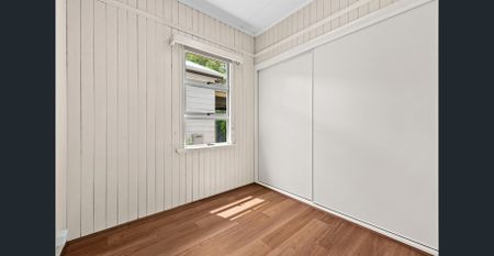 ROSALIE LIVING AT ITS FINEST - Photo 3