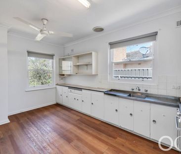 Open The Door To Family Home on A Generous Corner Block - Photo 2