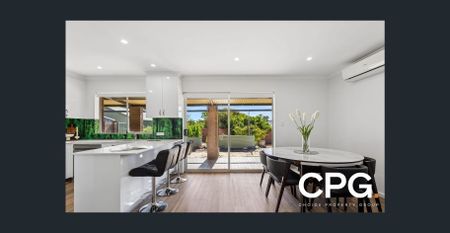 Freshly Renovated 2-Bedroom Unit in Prime Location - Photo 3